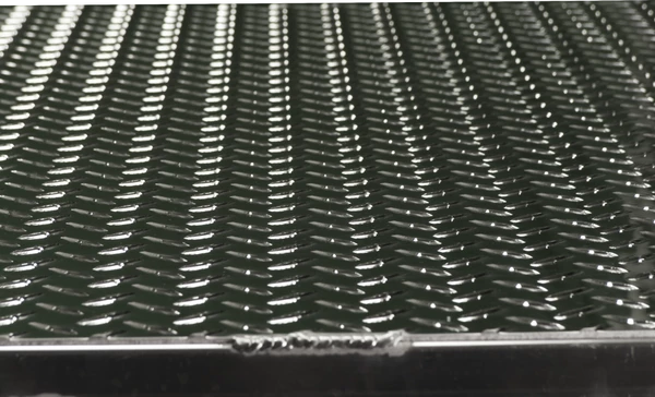 Double Door (Front/Back) Full Vent Dog Crate - Image 9