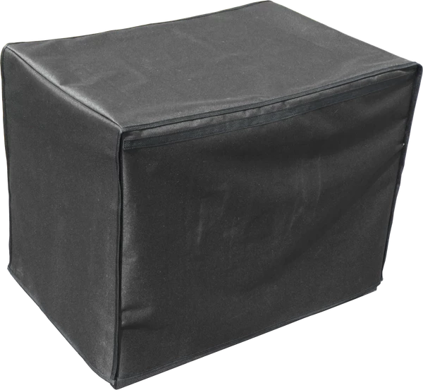 Sun/Shade & Rain Crate Cover - Image 6