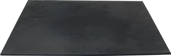 Rubber Crate Floor - Custom Size