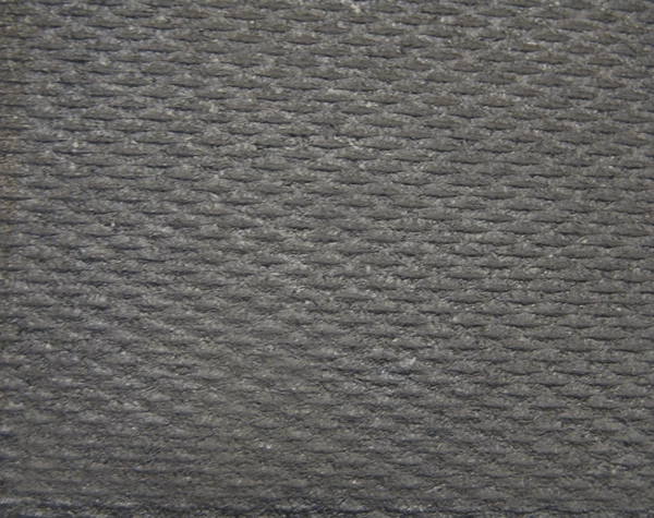 Rubber Crate Floor - Custom Size - Image 2