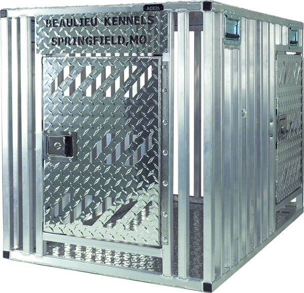 Personalized Name Plate - Image 4