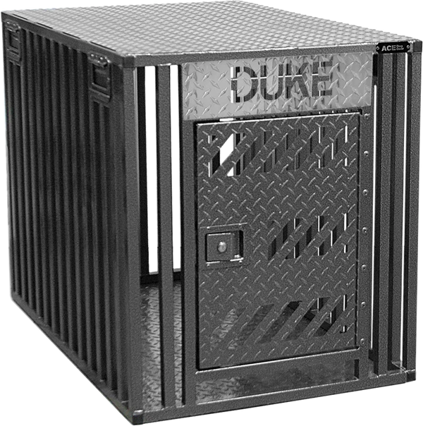 Personalized Name Plate - Image 5