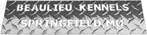 Personalized Name Plate - Image 2