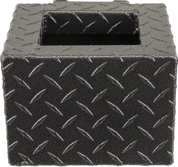 Aluminum Spill Proof Dog Bowls - Image 2