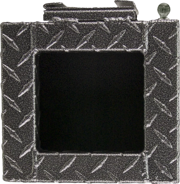 Aluminum Spill Proof Dog Bowls - Image 6