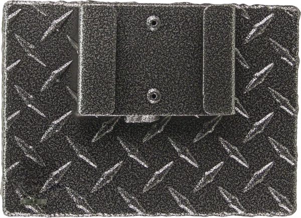 Aluminum Spill Proof Dog Bowls - Image 9