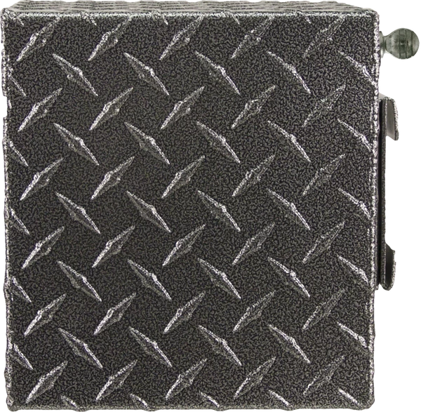 Aluminum Spill Proof Dog Bowls - Image 12