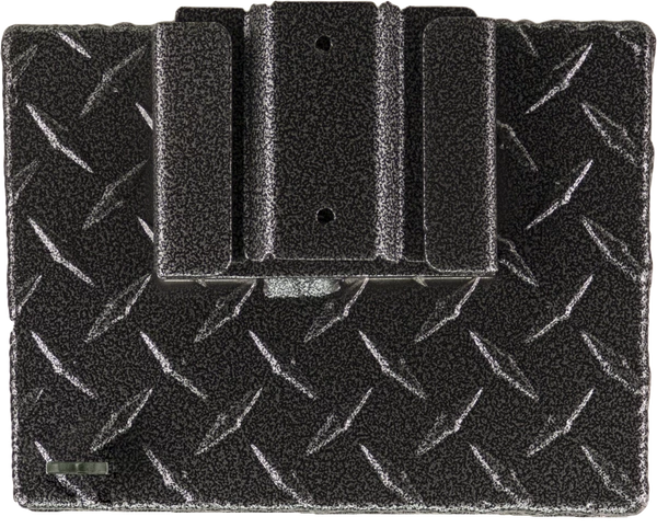 Aluminum Spill Proof Dog Bowls - Image 15