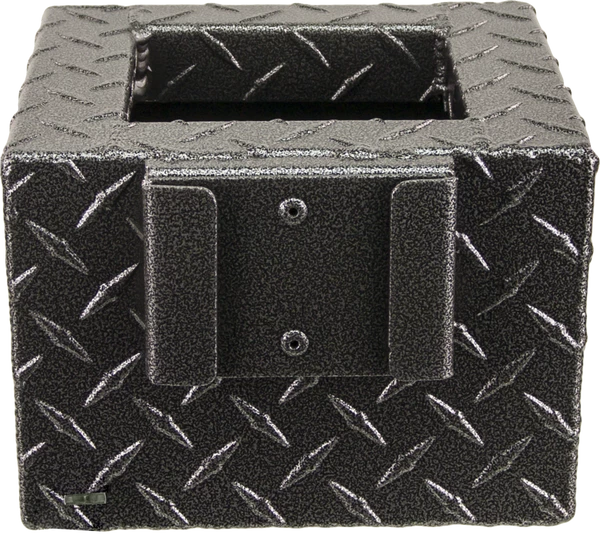 Aluminum Spill Proof Dog Bowls - Image 17