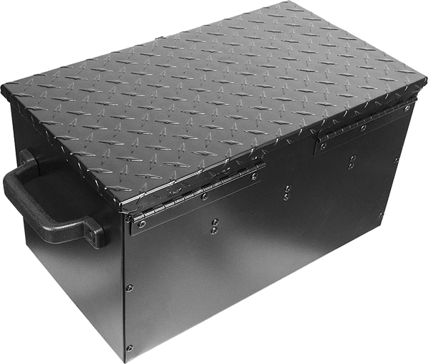 Narcotics Storage Pelican Accessory Box - Image 4