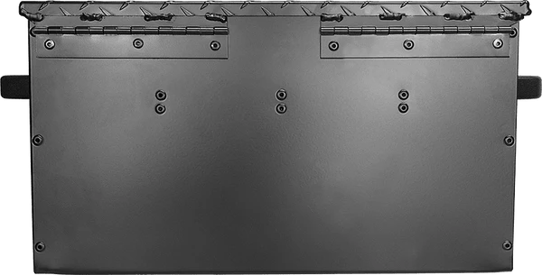 Narcotics Storage Pelican Accessory Box - Image 5