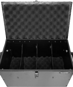 Narcotics Storage Pelican Accessory Box