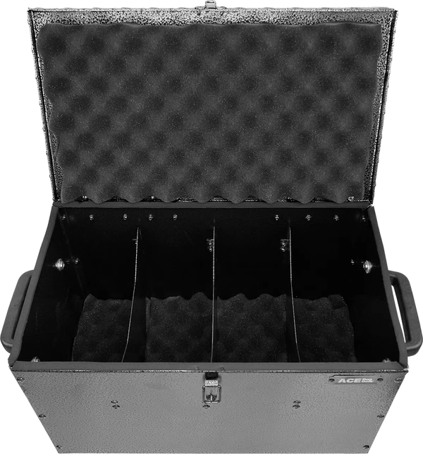 Police Narcotics Safe Transport Kit - Image 4