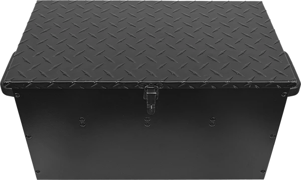 Police Narcotics Safe Transport Kit - Image 3