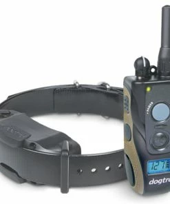 Dogtra 1900S Training E-Collar