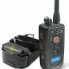 Dogtra 2300NCP Advance Series Training Collar