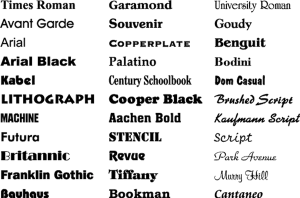 Personalized Computer Mouse Pad - Custom Text & Photo - Image 6