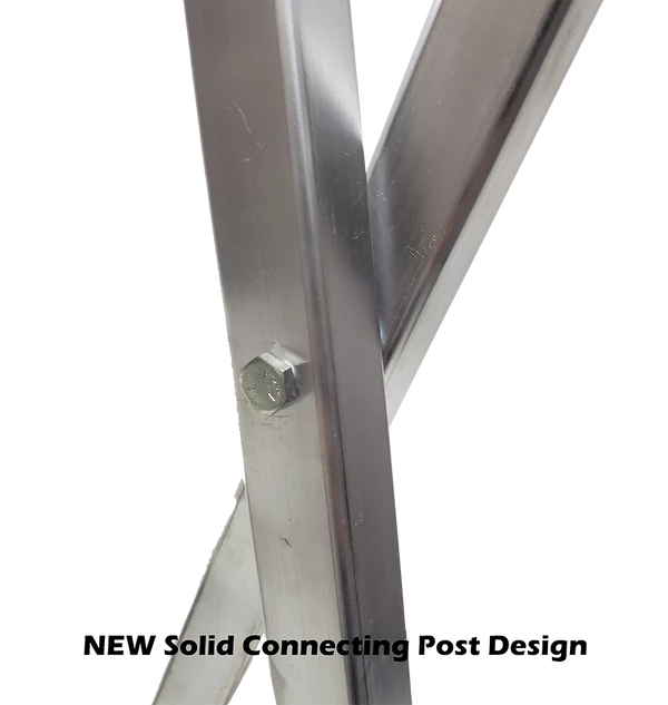 The Best Ever Dog Pooper Scooper Waste Removal Tool - Image 3