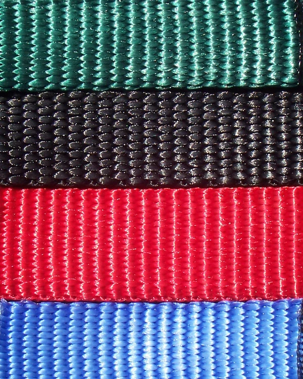 Leash 2 Dog Coupler 12" Long - Image 2