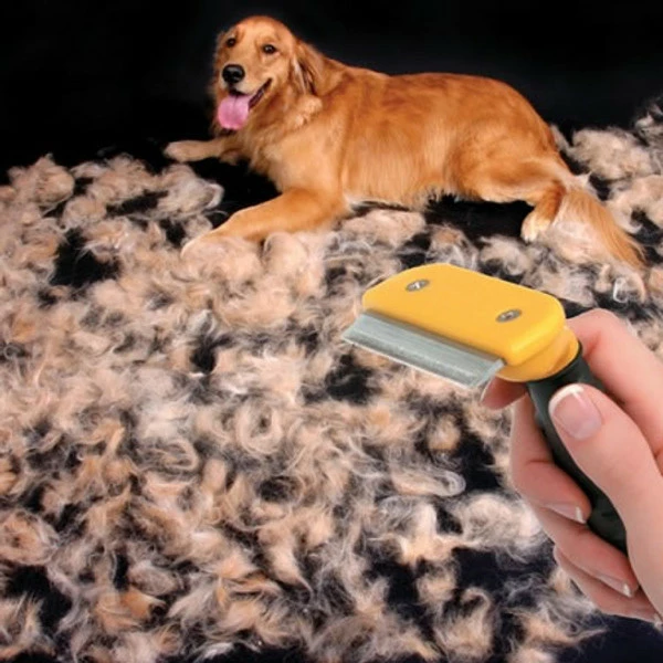 FURminator DeShedding Tools - Image 2