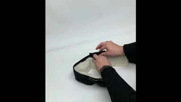 5 Lb Dog Weight Collar - Image 4