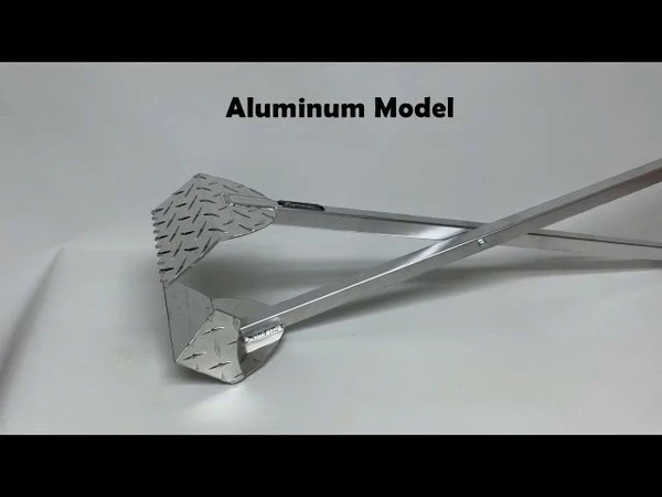 The Best Ever Dog Pooper Scooper Waste Removal Tool - Image 6