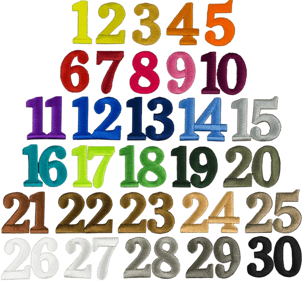 Letterman Hoodie - Breed Specific - Image 14